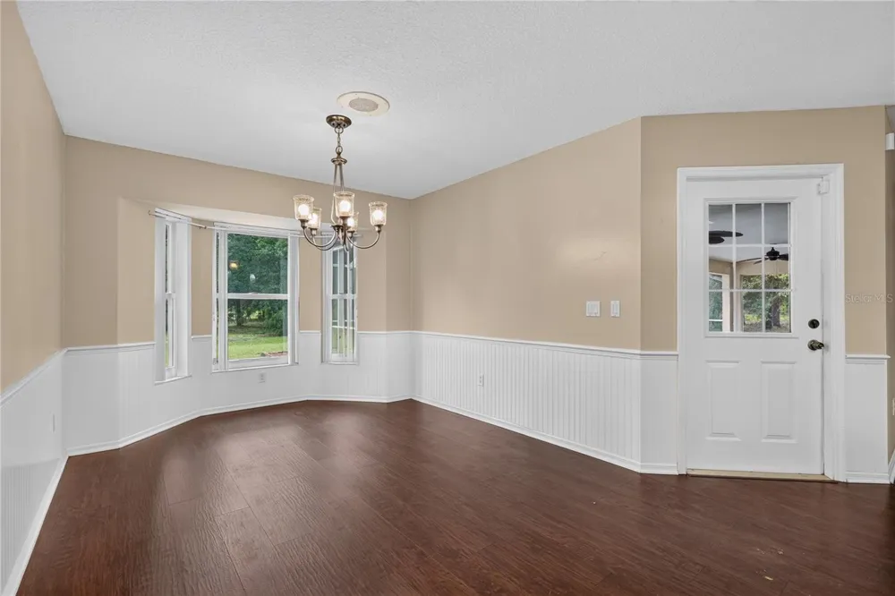 389 SW BIG TREE ROAD Dunnellon, FL 34431