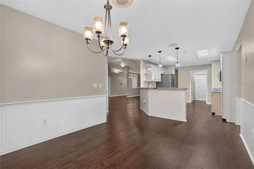 389 SW BIG TREE ROAD Dunnellon, FL 34431