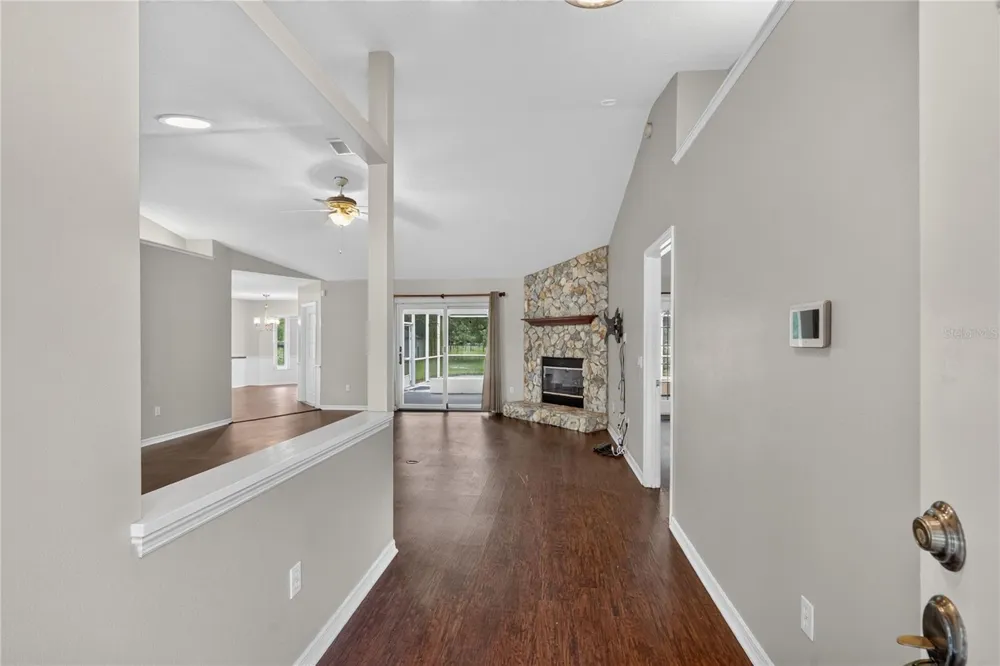 389 SW BIG TREE ROAD Dunnellon, FL 34431