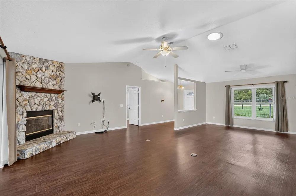 389 SW BIG TREE ROAD Dunnellon, FL 34431
