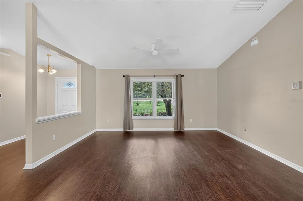 389 SW BIG TREE ROAD Dunnellon, FL 34431