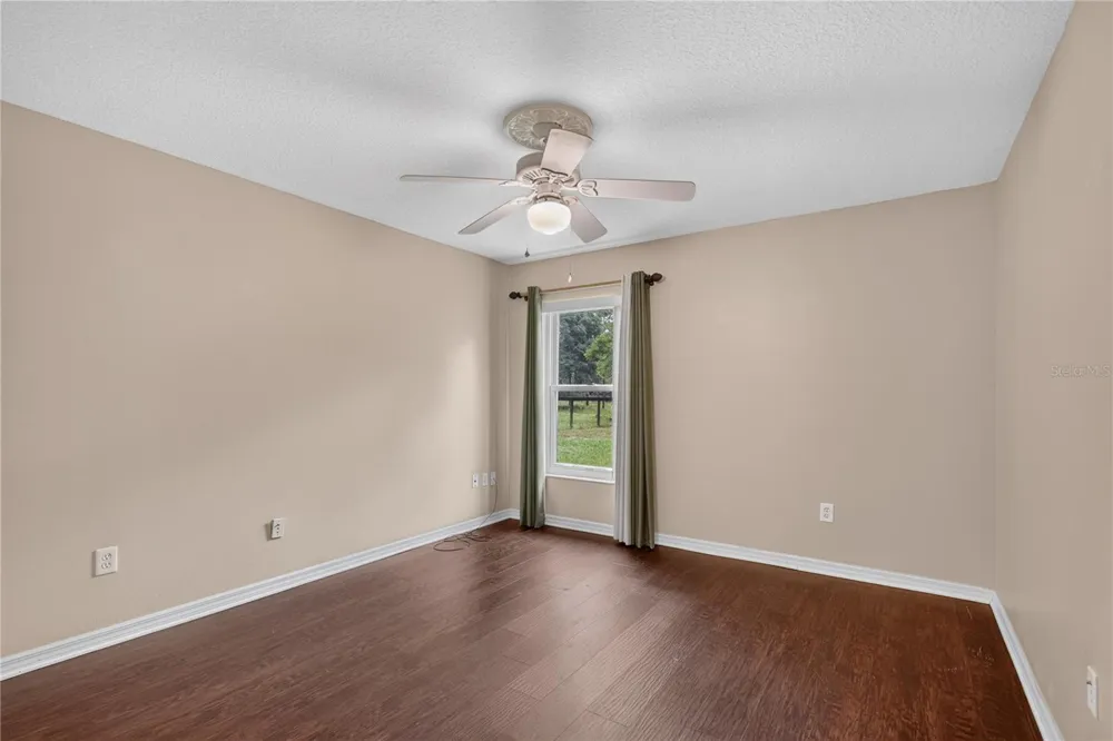 389 SW BIG TREE ROAD Dunnellon, FL 34431