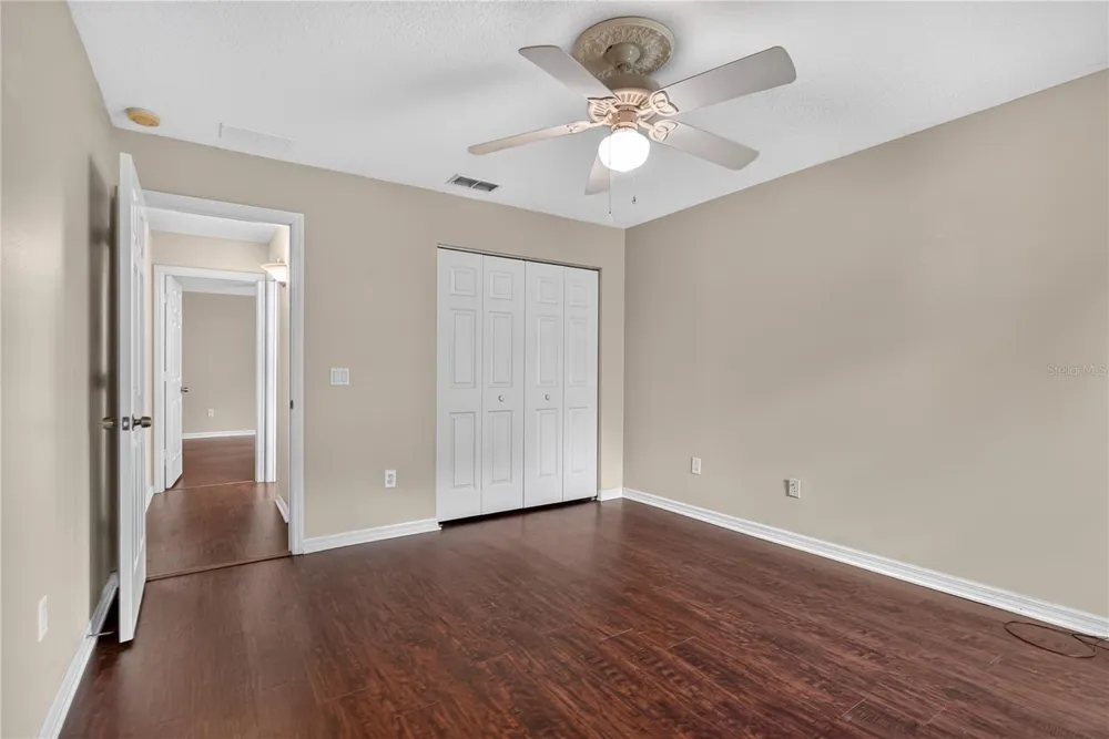 389 SW BIG TREE ROAD Dunnellon, FL 34431