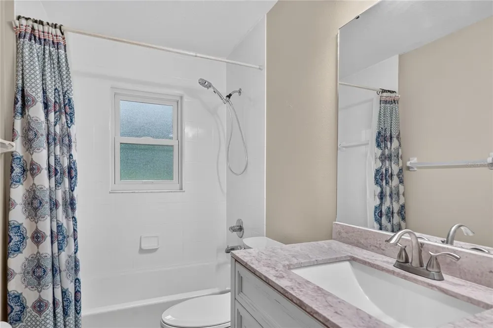 389 SW BIG TREE ROAD Dunnellon, FL 34431