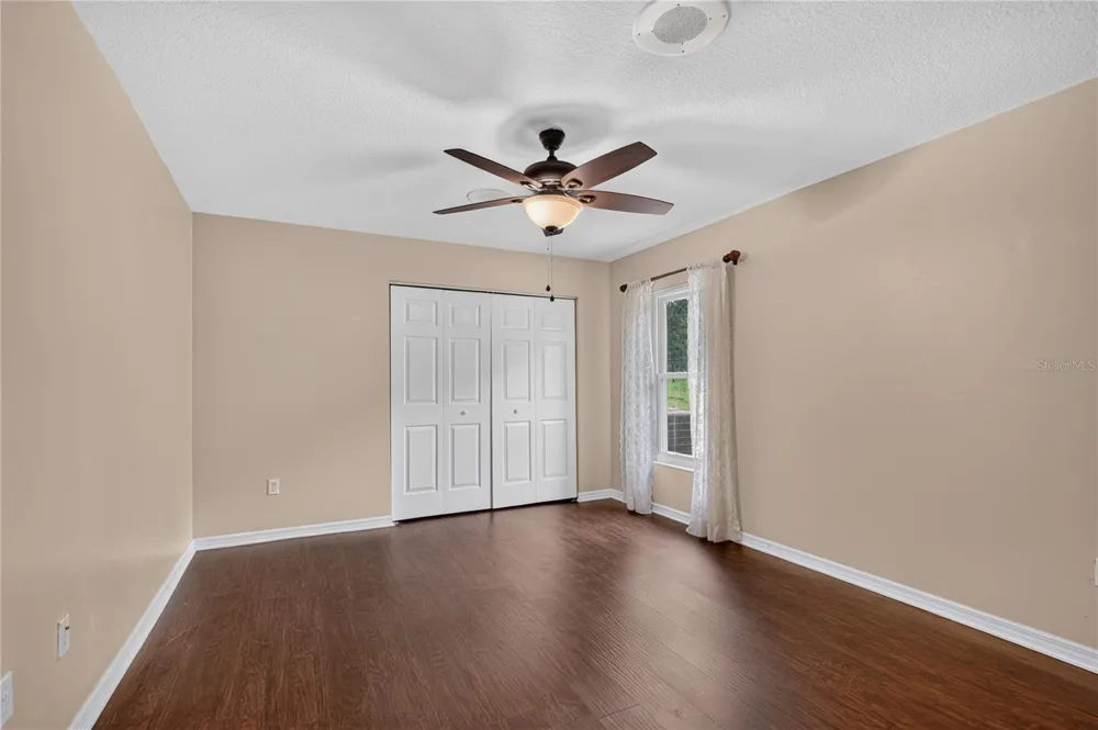 389 SW BIG TREE ROAD Dunnellon, FL 34431