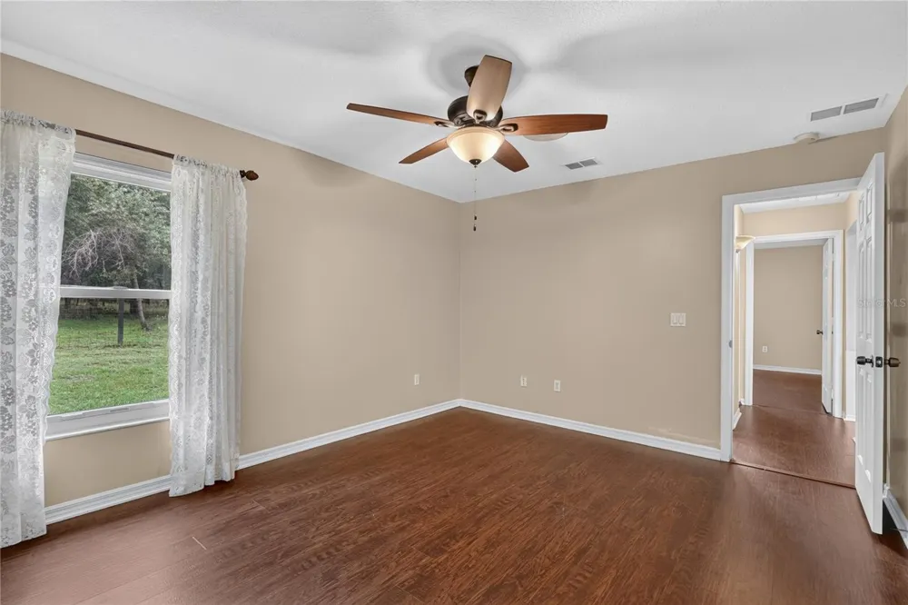 389 SW BIG TREE ROAD Dunnellon, FL 34431