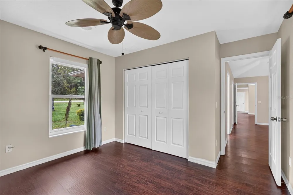389 SW BIG TREE ROAD Dunnellon, FL 34431