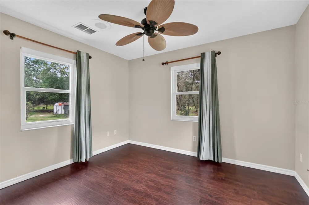 389 SW BIG TREE ROAD Dunnellon, FL 34431