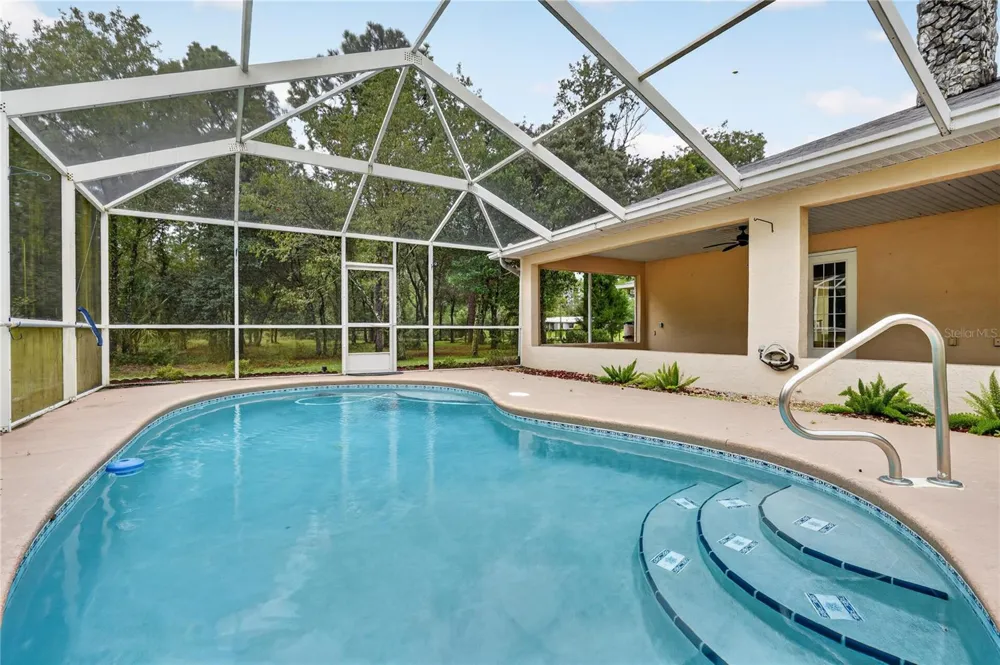 389 SW BIG TREE ROAD Dunnellon, FL 34431