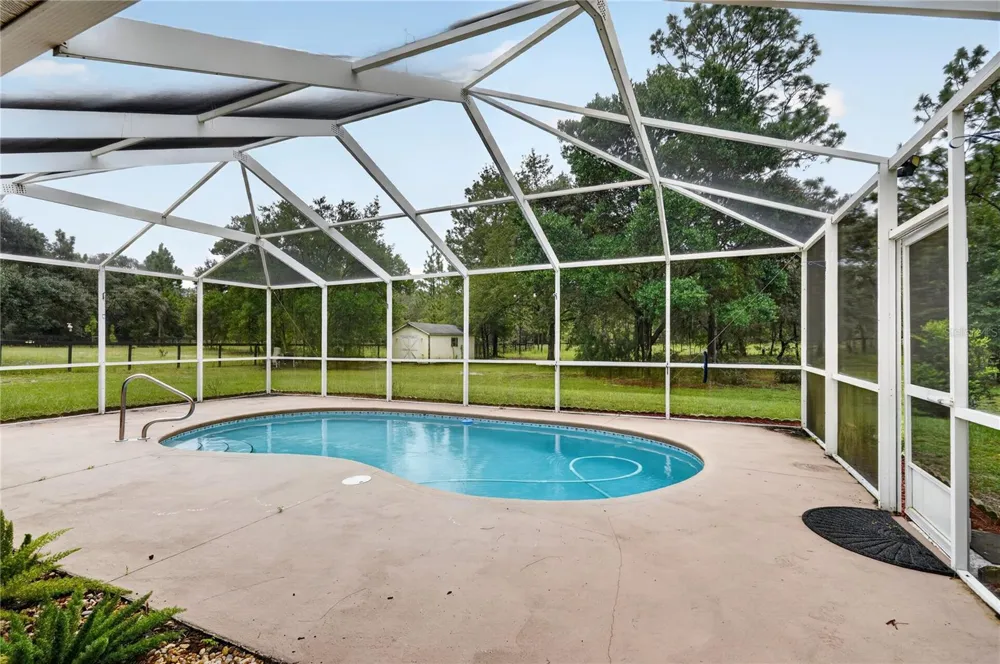 389 SW BIG TREE ROAD Dunnellon, FL 34431