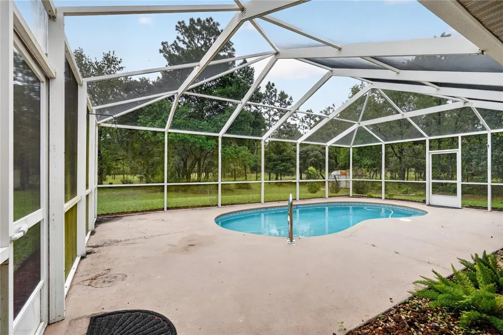 389 SW BIG TREE ROAD Dunnellon, FL 34431