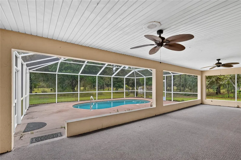 389 SW BIG TREE ROAD Dunnellon, FL 34431