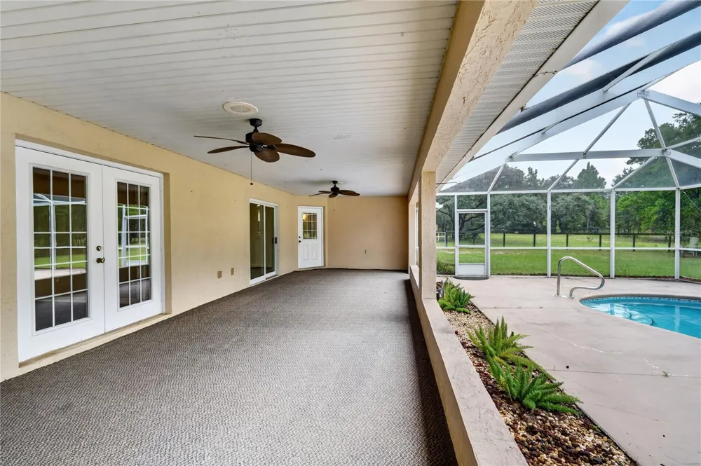 389 SW BIG TREE ROAD Dunnellon, FL 34431