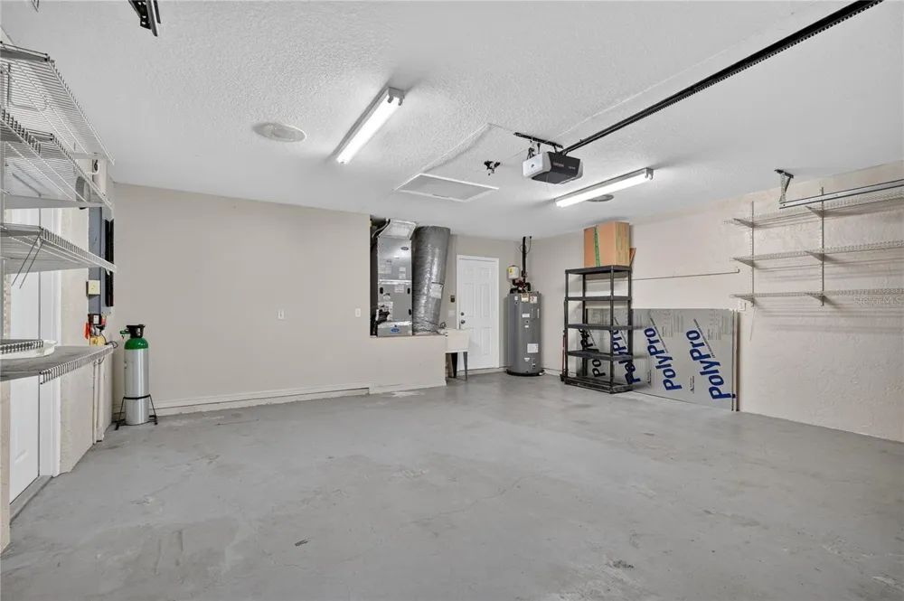 389 SW BIG TREE ROAD Dunnellon, FL 34431