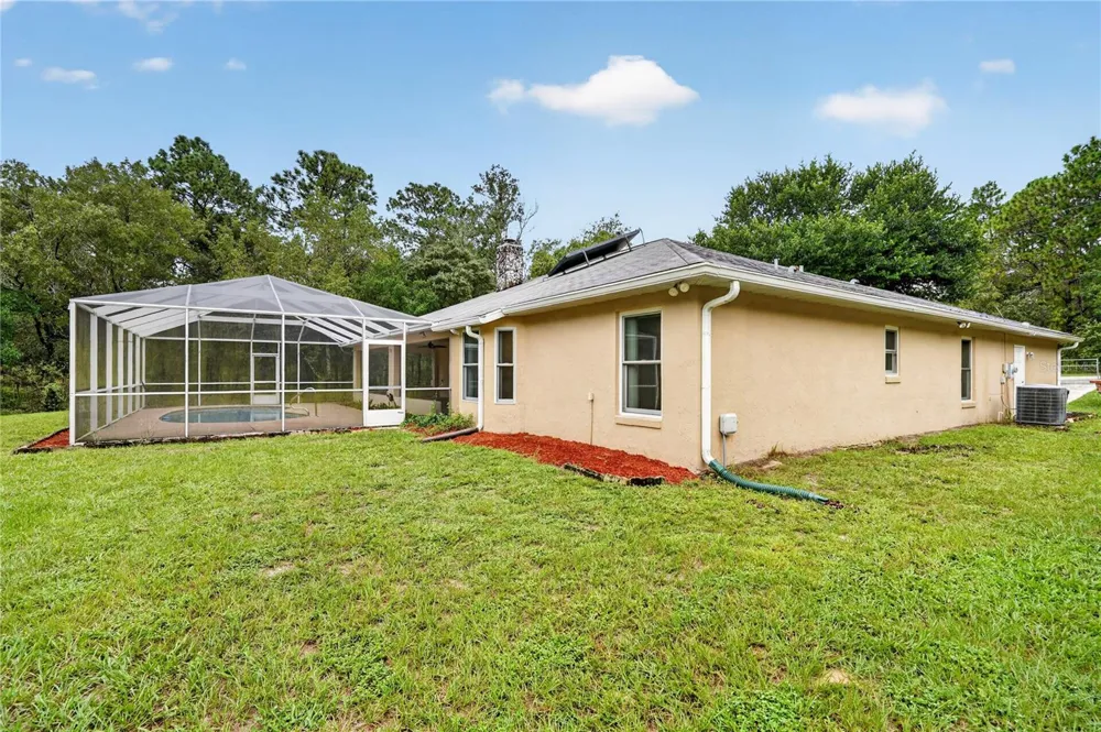 389 SW BIG TREE ROAD Dunnellon, FL 34431