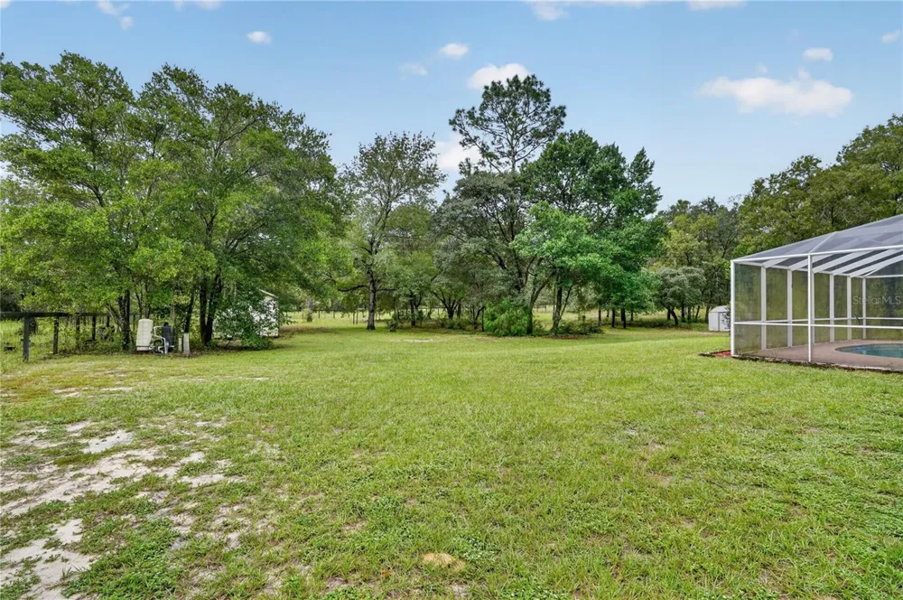 389 SW BIG TREE ROAD Dunnellon, FL 34431
