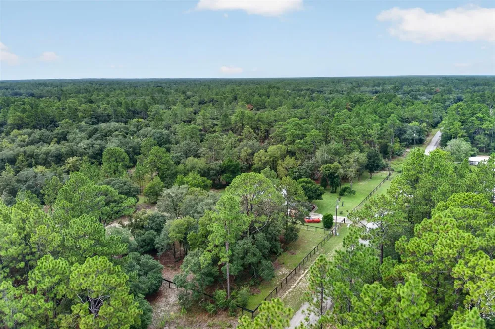 389 SW BIG TREE ROAD Dunnellon, FL 34431
