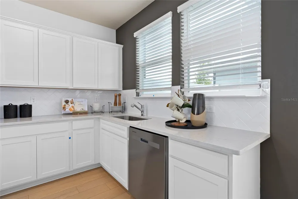 10506 EVENING STAR STREET Orlando, FL 32829