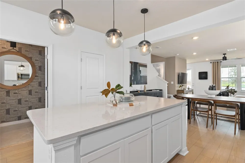 10506 EVENING STAR STREET Orlando, FL 32829