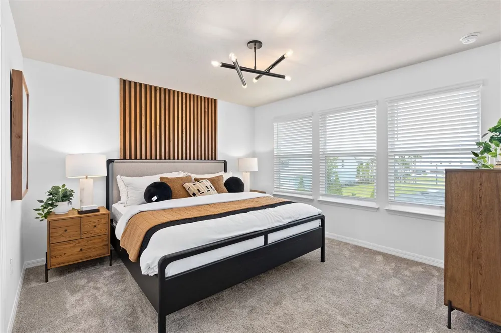 10506 EVENING STAR STREET Orlando, FL 32829