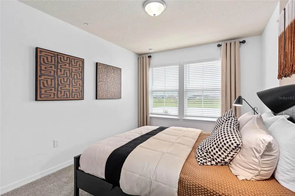 10506 EVENING STAR STREET Orlando, FL 32829