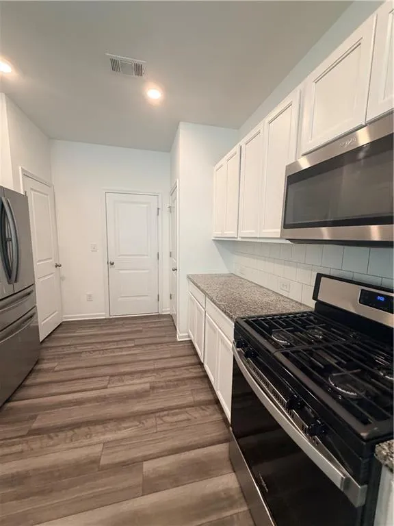 3326 Colbury Street Duluth, GA 30097