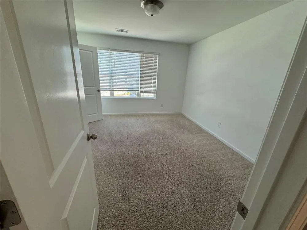 3326 Colbury Street Duluth, GA 30097