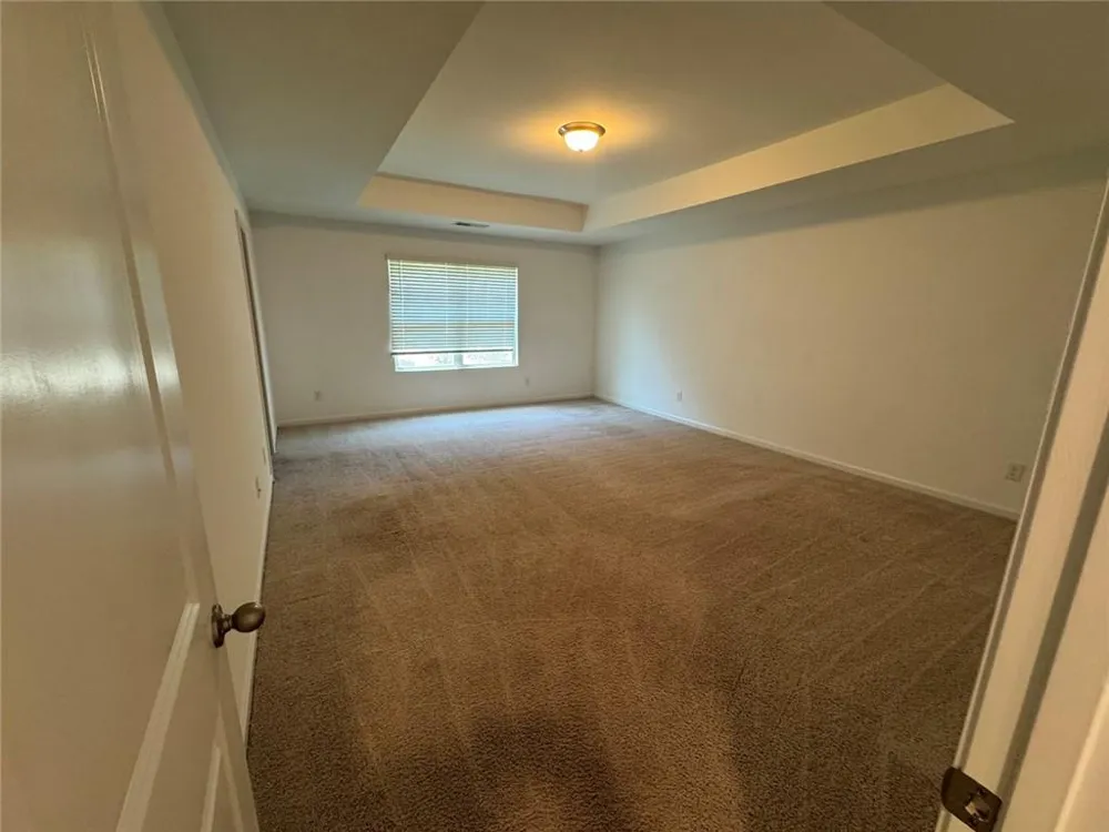 3326 Colbury Street Duluth, GA 30097