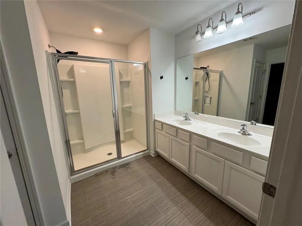 3326 Colbury Street Duluth, GA 30097