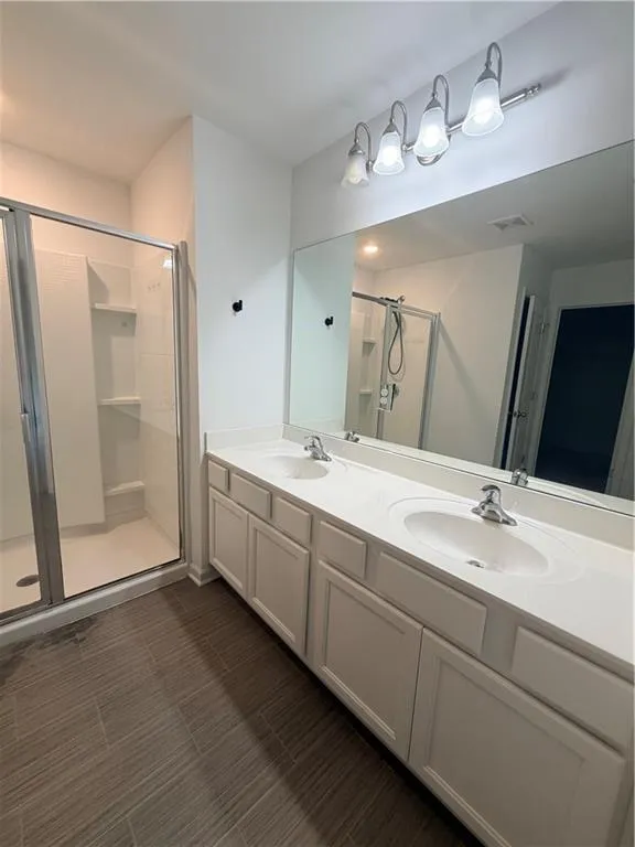 3326 Colbury Street Duluth, GA 30097