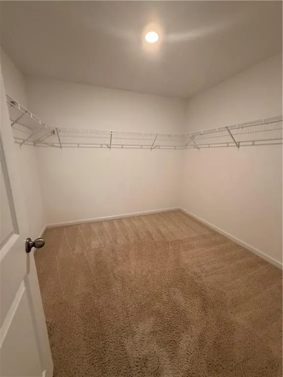 3326 Colbury Street Duluth, GA 30097
