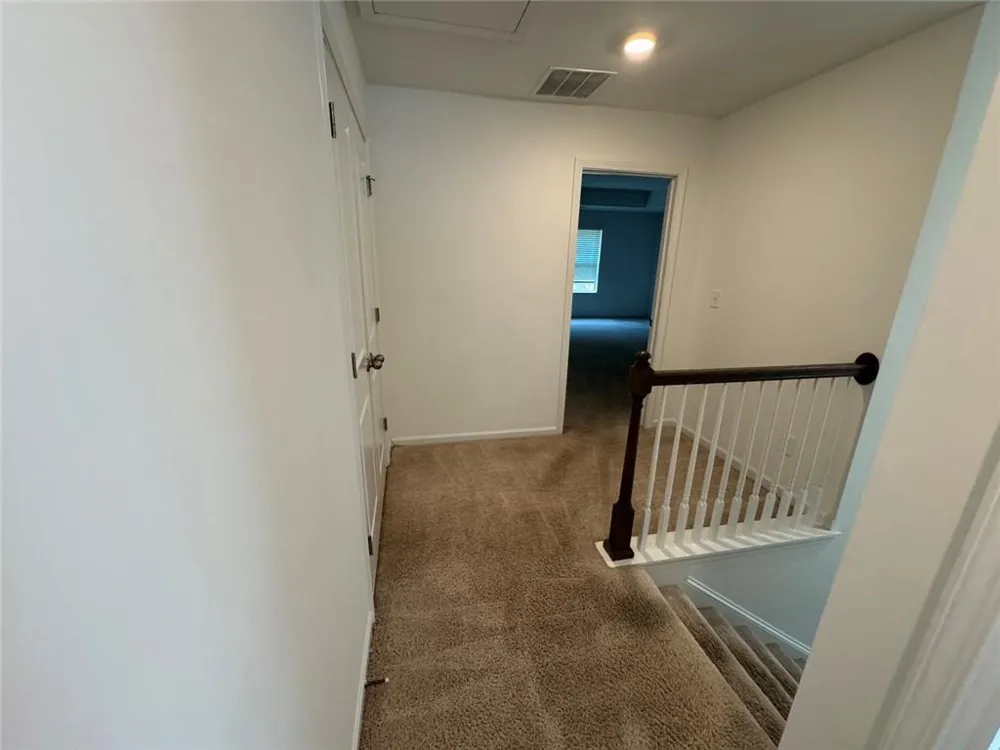 3326 Colbury Street Duluth, GA 30097
