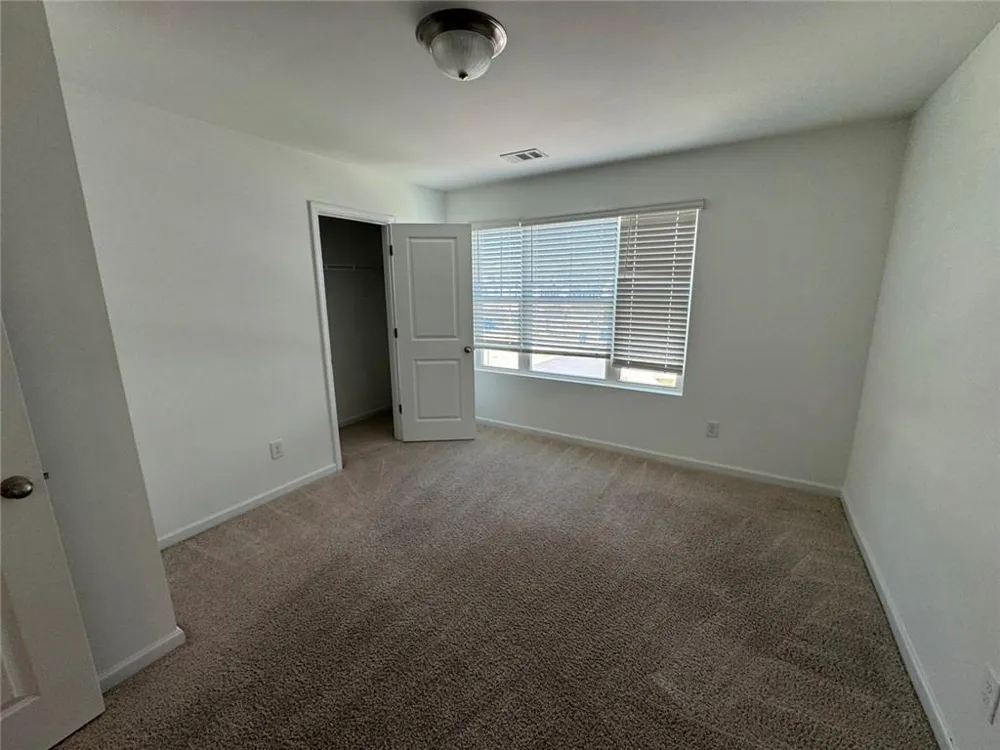 3326 Colbury Street Duluth, GA 30097