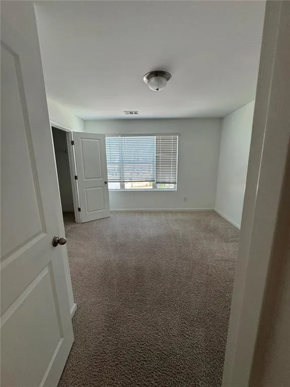 3326 Colbury Street Duluth, GA 30097