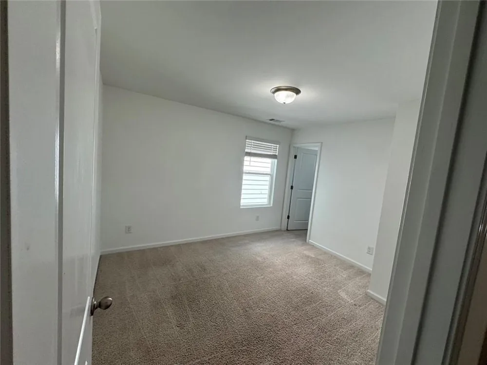 3326 Colbury Street Duluth, GA 30097