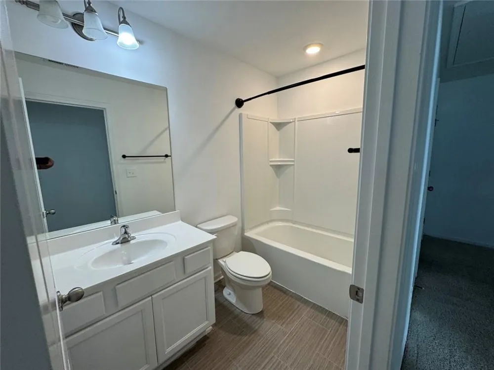 3326 Colbury Street Duluth, GA 30097