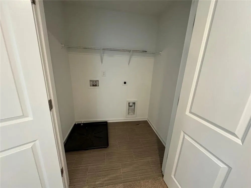 3326 Colbury Street Duluth, GA 30097