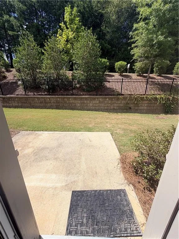 3326 Colbury Street Duluth, GA 30097