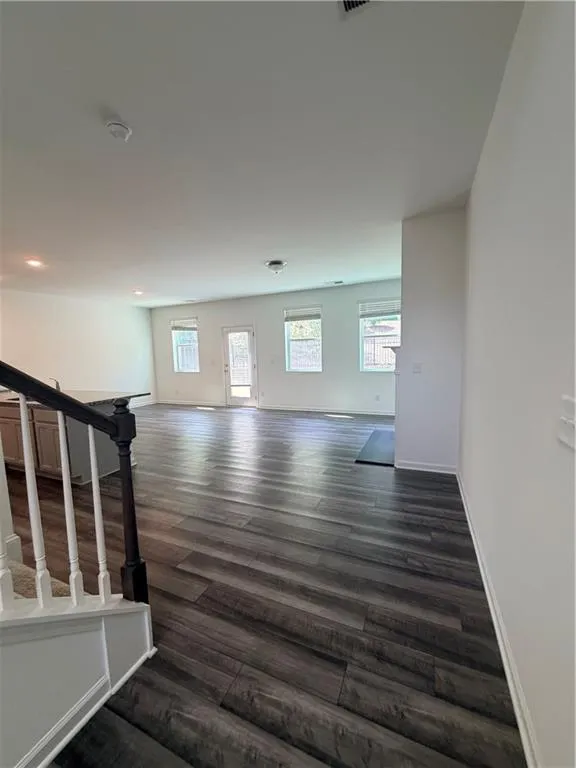 3326 Colbury Street Duluth, GA 30097
