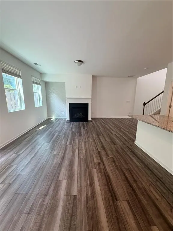 3326 Colbury Street Duluth, GA 30097