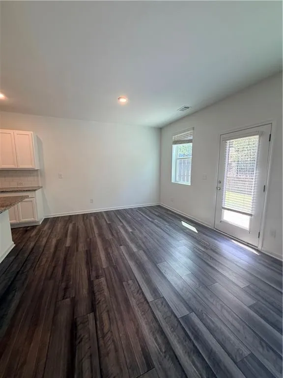 3326 Colbury Street Duluth, GA 30097