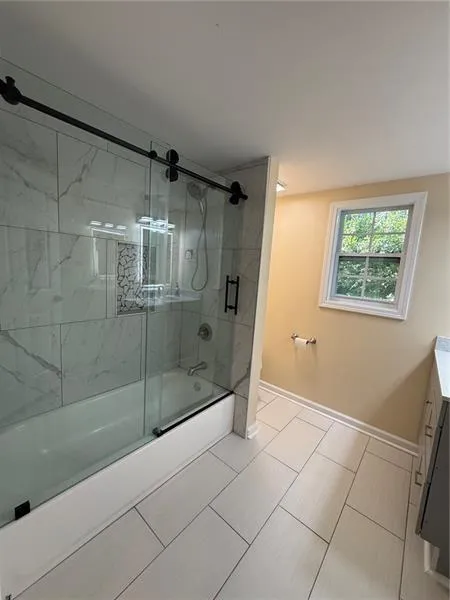 1414 Sycamore Drive NW Kennesaw, GA 30152