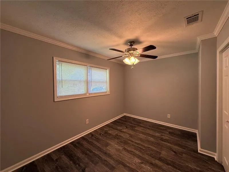 1414 Sycamore Drive NW Kennesaw, GA 30152