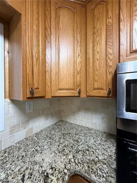 1414 Sycamore Drive NW Kennesaw, GA 30152