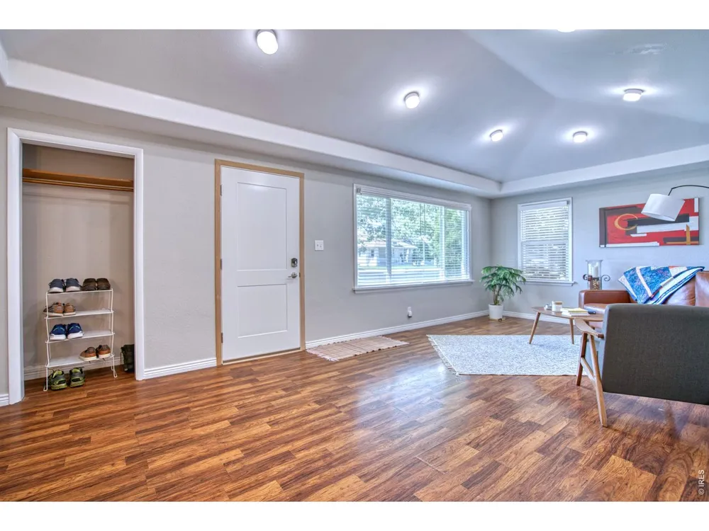 1108 Lake Street Fort Morgan, CO 80701