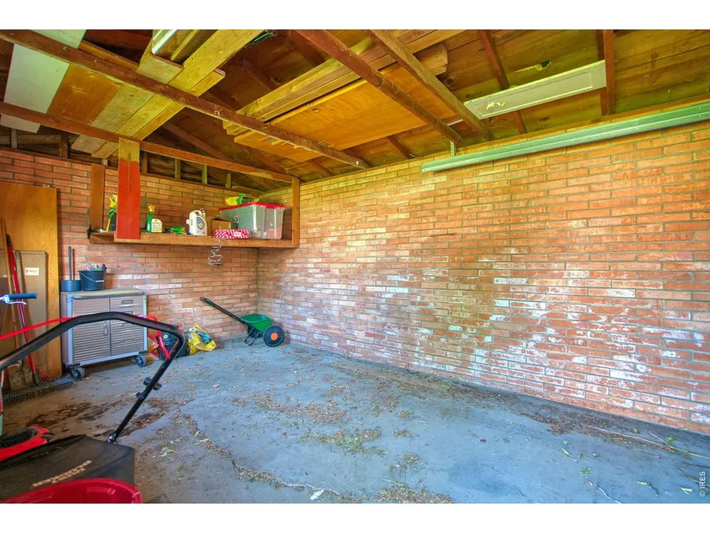 1108 Lake Street Fort Morgan, CO 80701