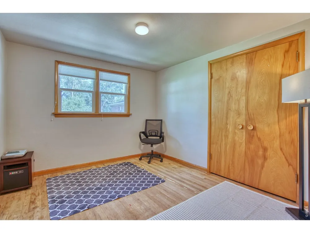 1108 Lake Street Fort Morgan, CO 80701