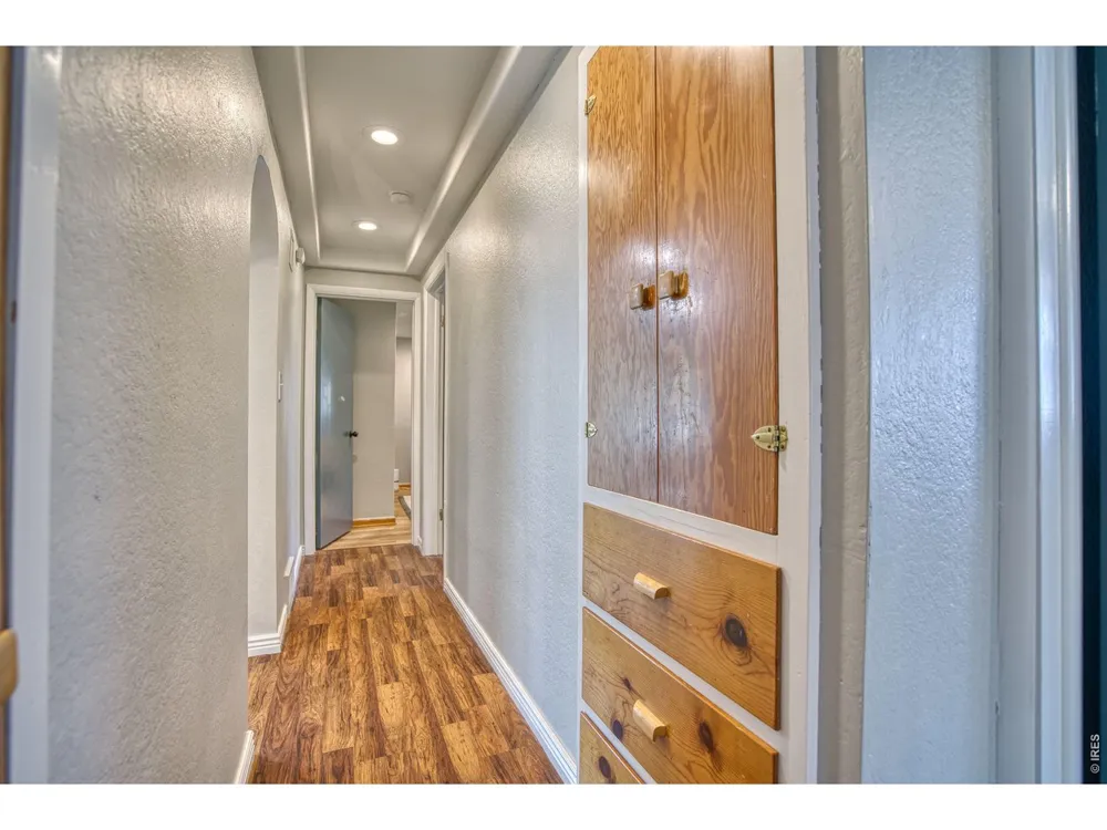 1108 Lake Street Fort Morgan, CO 80701