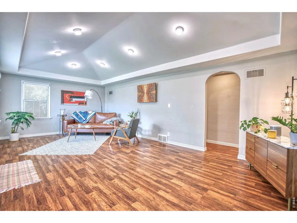 1108 Lake Street Fort Morgan, CO 80701