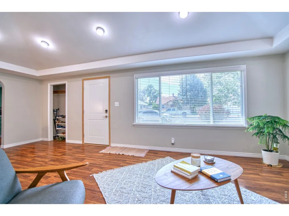 1108 Lake Street Fort Morgan, CO 80701